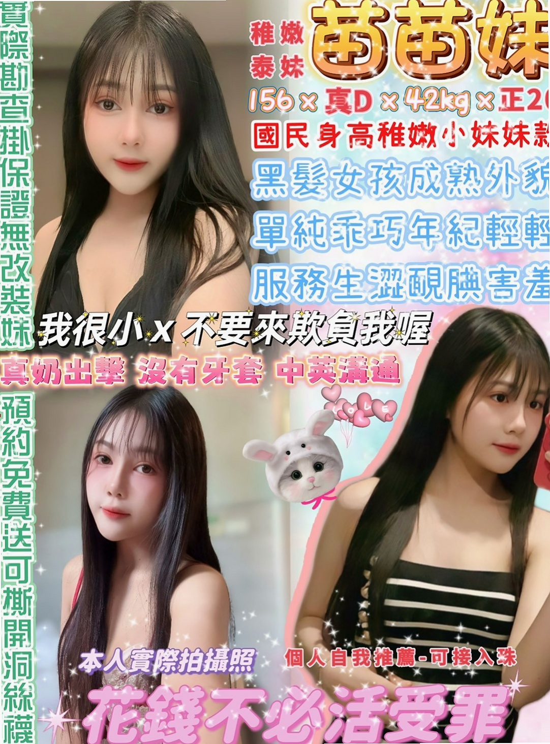 PASSPORT｜菲雅｜雲林定點茶